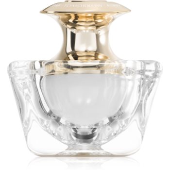 Avon Today Tomorrow Always Eternal Eau de Parfum pentru femei