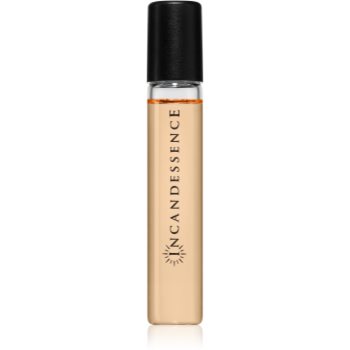 Avon Incandessence Eau de Parfum pentru femei