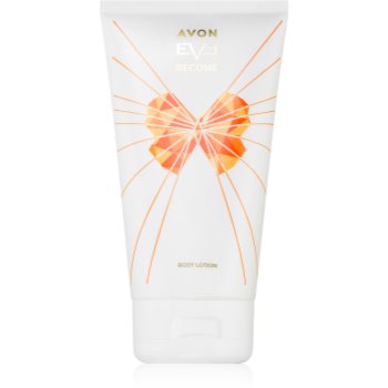 Avon Eve Become loțiune parfumată pentru corp