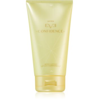 Avon eve confidence loțiune parfumată pentru corp