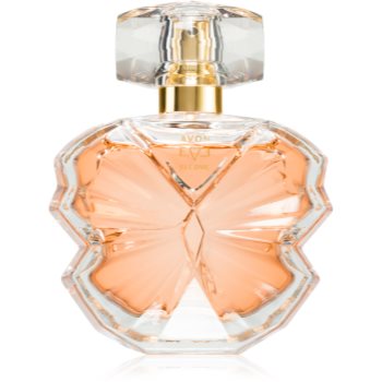 Avon Eve Become Eau de Parfum pentru femei