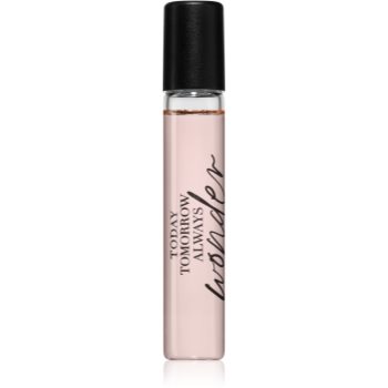Avon Today Tomorrow Always Wonder Eau de Parfum pentru femei