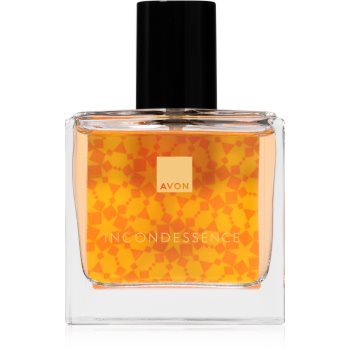 Avon Incandessence Eau de Parfum pentru femei