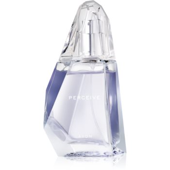 Avon Perceive Eau de Parfum pentru femei imagine 2021 notino.ro