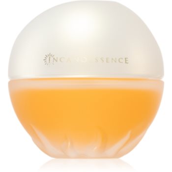 Avon Incandessence Eau de Parfum pentru femei Online Ieftin Avon