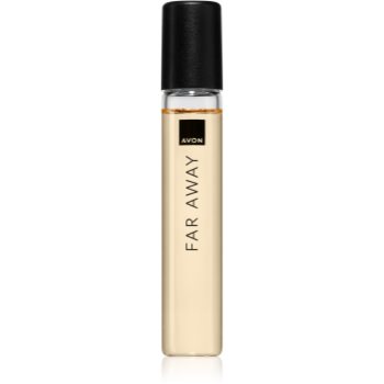 Avon Far Away Eau de Parfum pentru femei