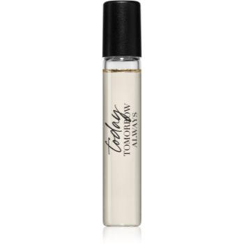 Avon Today Tomorrow Always Today Eau de Parfum pentru femei