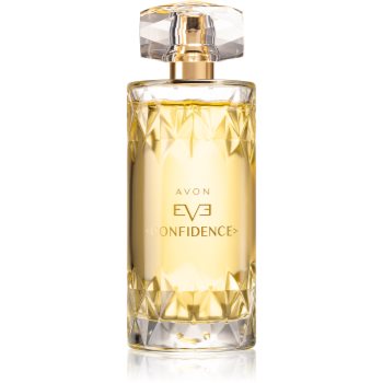 Avon Eve Confidence Eau de Parfum pentru femei Avon