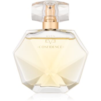 Avon Eve Confidence Eau de Parfum pentru femei