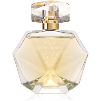 Avon Eve Confidence Eau de Parfum pentru femei