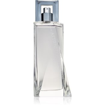 Avon Attraction Sensation Eau de Toilette pentru bărbați Avon Parfumuri