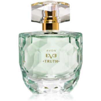 Avon Eve Truth Eau de Parfum pentru femei Avon Parfumuri