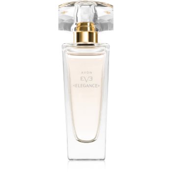 Avon Eve Elegance Eau de Parfum pentru femei