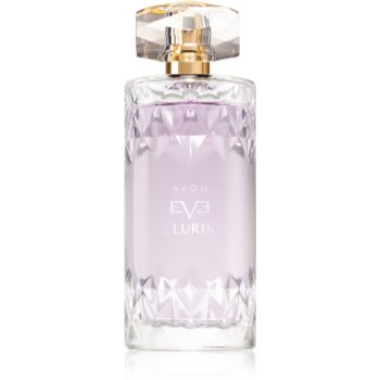 Avon Eve Alluring Eau de Parfum pentru femei imagine 2021 notino.ro