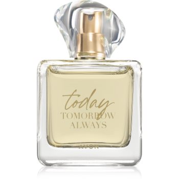 Avon Today Tomorrow Always Today Eau de Parfum pentru femei