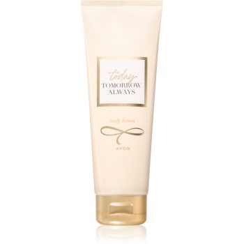 Avon Today Tomorrow Always Today loțiune parfumată pentru corp