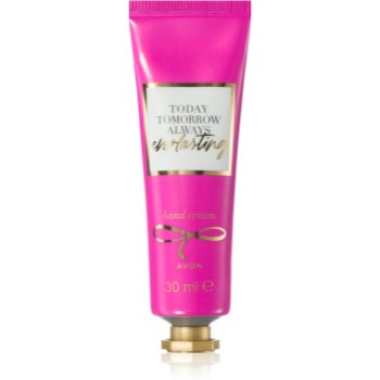 Avon Today Tomorrow Always Everlasting crema de maini