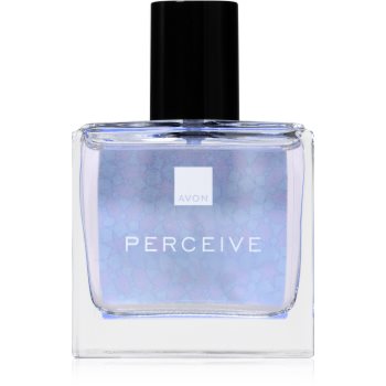 Avon Perceive Eau de Parfum pentru femei