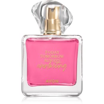 Avon Today Tomorrow Always Everlasting Eau de Parfum pentru femei