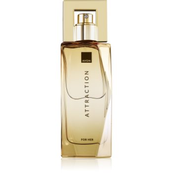 Imagine produs: Avon Attraction Eau de Parfum pentru femei