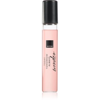 Avon Today Tomorrow Always Wonder Eau de Parfum pentru femei