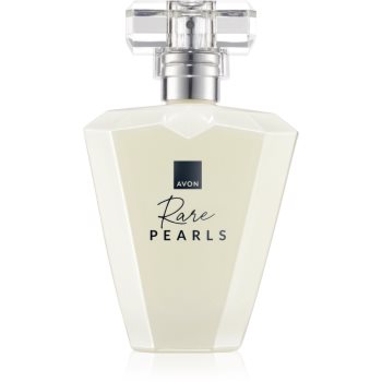 Avon Rare Pearls Eau de Parfum pentru femei