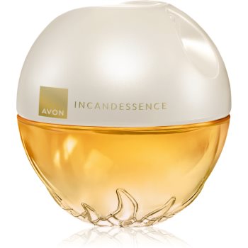 Avon Incandessence Eau de Parfum pentru femei