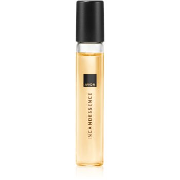 Avon Incandessence Eau de Parfum pentru femei