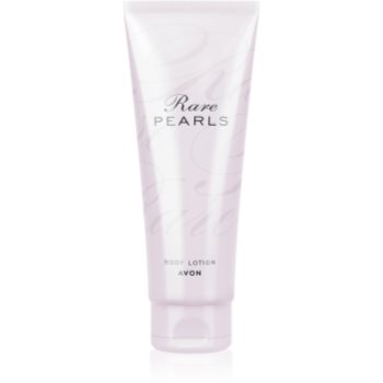 Avon Rare Pearls loțiune parfumată pentru corp