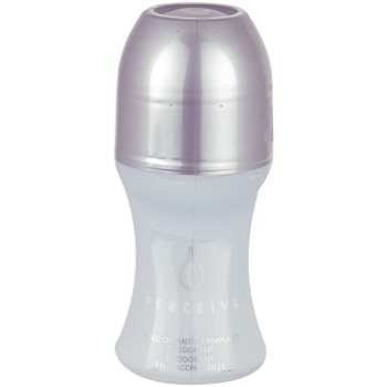 Avon Perceive Deodorant roll-on pentru femei