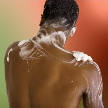 Axe Africa gel de duș - 1 | YEO