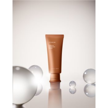 AYUNCHE Enrich Bonding Mask Masca intens hrănitoare pentru par deteriorat si vopsit - 1 | YEO