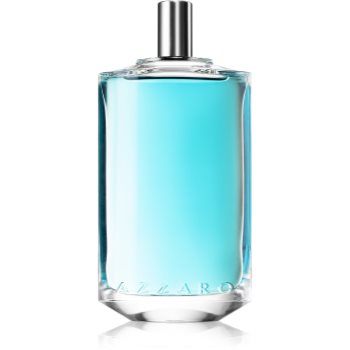 Azzaro Chrome Legend Eau de Toilette pentru bărbați Azzaro Parfumuri