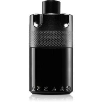 Azzaro The Most Wanted Eau de Parfum pentru bărbați Azzaro imagine noua 2022 scoalamachiaj.ro