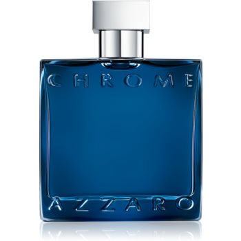 Azzaro Chrome Parfum Eau De Parfum Pentru Barbati