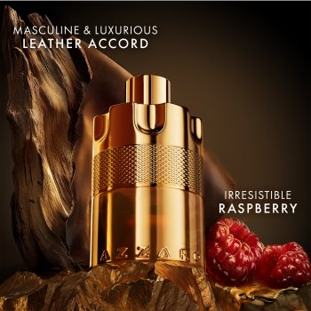 Azzaro Wanted Forever Elixir set cadou pentru bărbați - 1 | YEO