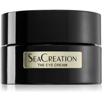 Babor SeaCreation crema anti rid pentru ochi accesorii imagine noua