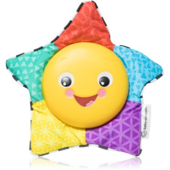 Baby einstein star bright symphony™ jucărie cu activități cu melodie