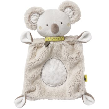 BABY FEHN Comforter Australia Koala jucărie de adormit