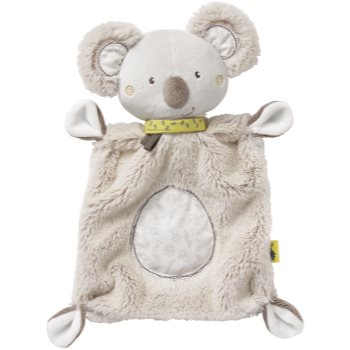 Baby fehn comforter australia koala jucărie de adormit