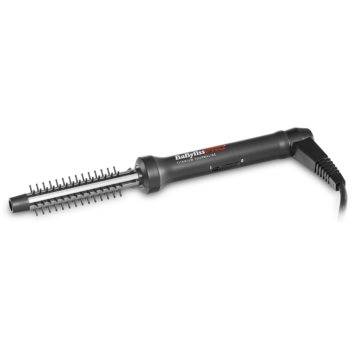 BaByliss PRO Dual Voltage BAB288TTE airstyler