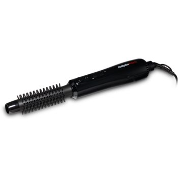BaByliss PRO Trio BAB3400E airstyler Accesorii