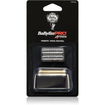 BaByliss PRO Replacement Head BBFXFS2GE capete de schimb pentru ras