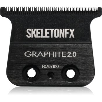 BaByliss PRO Blades T-Spare capete de schimb