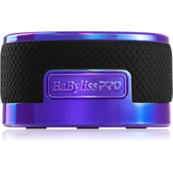 BaByliss PRO 4Artists FX8700IBPE Charging Base suport de încărcare pentru aparatul de bărbierit