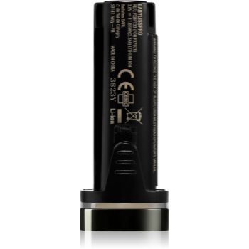 BaByliss PRO FXBPT33E Lihtium-Ion 260min baterie de rezervă