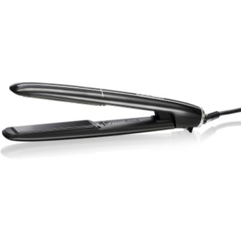 BaByliss PRO Stilista BAB3550BE placa de intins parul