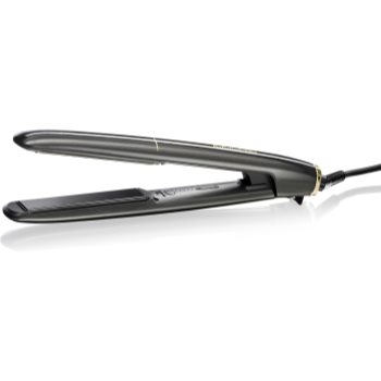 BaByliss PRO Stilista BAB3550BE placa de intins parul