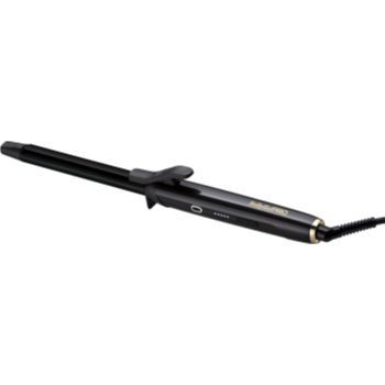 BaByliss PRO Hi-Performance BAB2492E ondulator pentru par