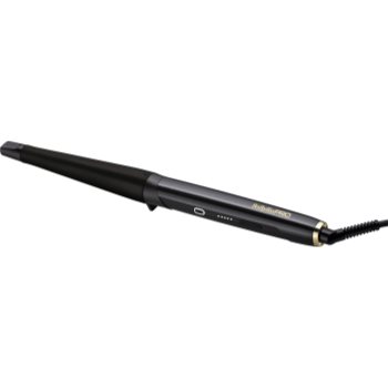 BaByliss PRO Hi-Performance BAB2481E ondulator conic